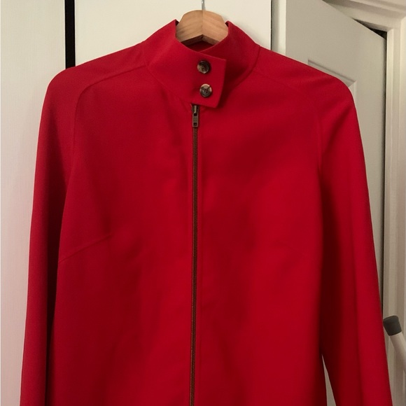 Celine jacket - Picture 1 of 6